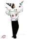 Harlequin F 0034 - image 8