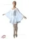 Dove wings F 0202 - image 5