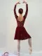 Leotard  A 0037 - image 10
