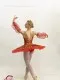 Stage costume F 0460 - image 5
