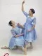 Ballet costume                                                                                                                                       P 0283 - image 13