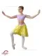 La Bayadere P 1507 - image 2