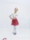 Moldavian national costume J 0056 - image 2