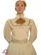 Ballet and ballroom costume R 0606 - image 7