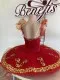 Ballet tutu F 0002C - image 6