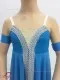 Stage costume F 0464 - image 3