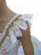 Costum pentru scena F 0045 - image 18