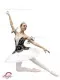 Stage costume F 0073 - image 20