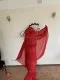Costum pentru scena P 1514A - image 9