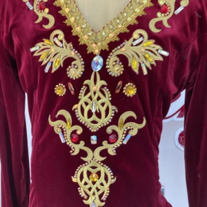 Stage costume F 0051 - image 31