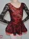 Carmen F 0112C - image 9