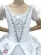 Doll costume P 0903B - image 5