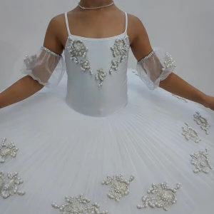 Pearl F 0066 - image 25