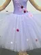 Waltz of Flowers F 0072 - image 14