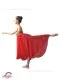 Costum liric F 0196 - image 4