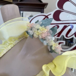 Parura S 0066 - image 32