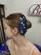 Head piece S 0094 - image 2
