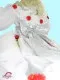 Ballet costume Mother Ginger Nutcracker P 0212 - image 9