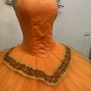 Ballet costume P 0807 - image 10
