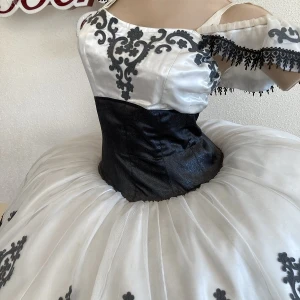 Ballet costume P 1312 - image 9