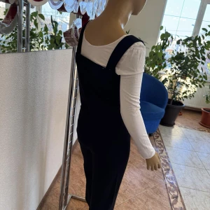 Footless tank unitard C 0001(4291) - image 6