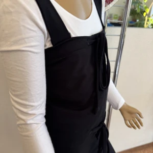 Footless tank unitard C 0001(4291) - image 5