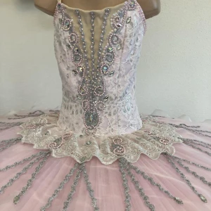 Costume P 0424 - image 4