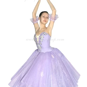 Masha - 1st act F 0099 - image 3