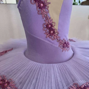COSTUM DE BALET P 0479 - image 5