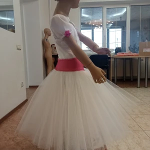 Costum de scena F 0470 - image 12