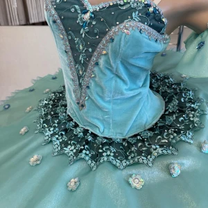 Stage costume F 0526 - image 6
