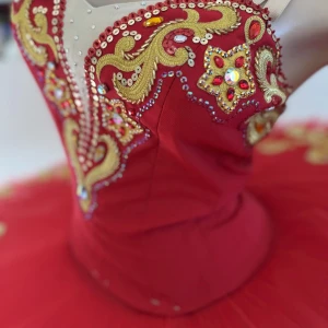 Balet tutu F 0002(5039) - image 7