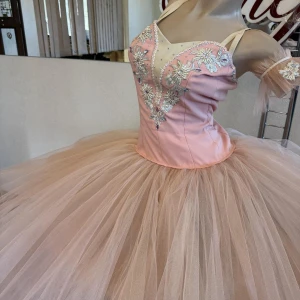 Stage costume F 0078D - image 20