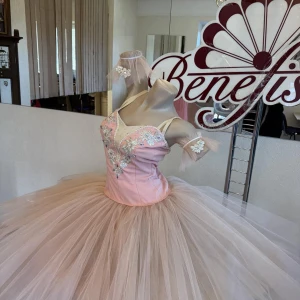 Stage costume F 0078D - image 21