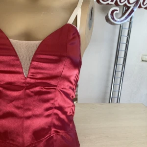 Corset ajustabil T 0013(2208) - image 2