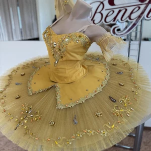 Stage costume F 0088 - image 21