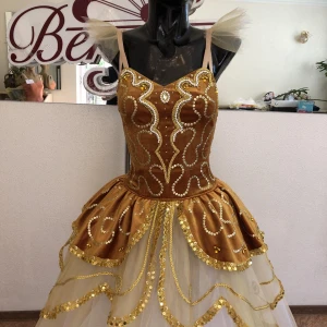 Costum pentru scena F 0084 - image 26