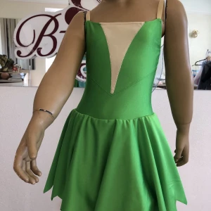 Tinkerbell R 0268 - image 6