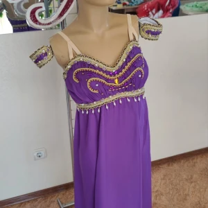 Stage costume F 0042E - image 3