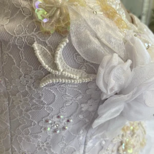 Ballet costume Myrtha P 0508 - image 20