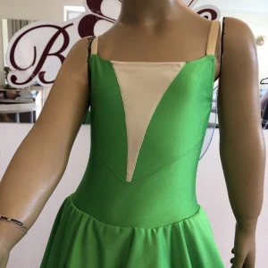 Tinkerbell R 0268 - image 5