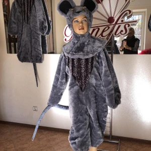 Mouse R 0236 - image 2