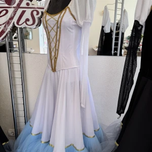 Stage costume F 0517A - image 5