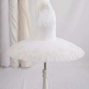 Pearl F 0066 - image 32