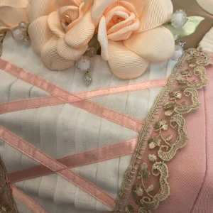 Stage ballet costume P 1409 - image 69