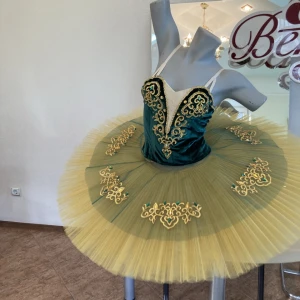 Paquita P 1316A - image 3