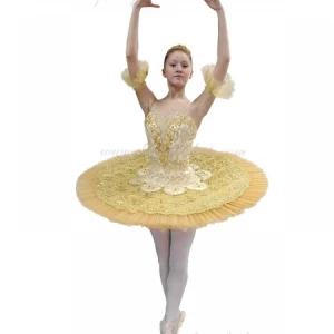 Stage costume F 0102 - image 27