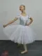 Stage ballet costume P 0523 - image 2