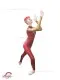 Firebird Unitard C 0013 - image 2