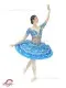 Stage costume F 0081C - image 2